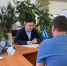 Есть проблема? ЛДПР будет разбираться - ЛДПР