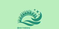 Medium sqsufmwlwj3xh6bocr8i2 w7ussrdnewi6hlnt a dwq j8as72vhlvj wcmyj7padh82gvyka vcmpflx0e44uj - Центр развития туризма