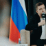Молодые лидеры Курской области участвуют в образовательном проекте «Маяки» - РИА Курск