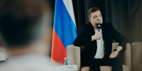 Молодые лидеры Курской области участвуют в образовательном проекте «Маяки» - РИА Курск