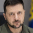 Киев мобилизует даже забронированных: 2 тыс украинцев ежемесячно отправляют на смерть незаконно - MosRegToday.Ru
