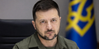 Киев мобилизует даже забронированных: 2 тыс украинцев ежемесячно отправляют на смерть незаконно - MosRegToday.Ru