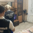 В многоэтажке в Ставрополе 41-летняя женщина из-за ревности убила знакомого - Вечерний Ставрополь