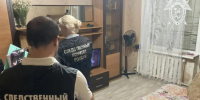 В многоэтажке в Ставрополе 41-летняя женщина из-за ревности убила знакомого - Вечерний Ставрополь