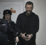 Убийца и насильник, арестованный спустя 30 лет после преступления, обвиняет адвоката в подкупе - ИД Новости Югры