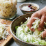 Как сделать квашеную капусту по-настоящему вкусной: три простых правила - готовлю только так - Pg11.Ru