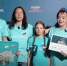 На выигранные деньги семья хочет построить дом в деревне. - Новгородские Ведомости