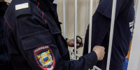 Организаторы квеста получили реальные сроки | Источник: Александр Ощепков / NGS.RU - 76.Ru