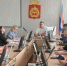 Власти Нижнего Тагила помогут садоводам, пострадавшим от паводка - КП Екатеринбург