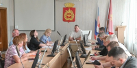 Власти Нижнего Тагила помогут садоводам, пострадавшим от паводка - КП Екатеринбург