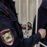 Организаторы квеста получили реальные сроки | Источник: Александр Ощепков / NGS.RU - 161.Ru