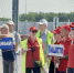Снимок экрана 2026-07-13 в 23.23.48.png - Городской округ Отрадный