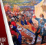 День воинской славы России: Полтавская битва — триумф Петра I - Центр культуры и творчества