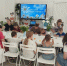 You are viewing the image with filename 103ATzgQRPtMNs-9y2BjtkXMmKGa_19KdS43pwOdsCNQFyzL0HwsXy-kA7GphgiFSIHTAaIftLhMsypwzPRWx_-V.jpg - Центр культуры и творчества