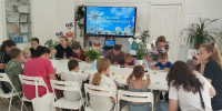You are viewing the image with filename 103ATzgQRPtMNs-9y2BjtkXMmKGa_19KdS43pwOdsCNQFyzL0HwsXy-kA7GphgiFSIHTAaIftLhMsypwzPRWx_-V.jpg - Центр культуры и творчества
