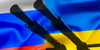 Командование влияния: генерал раскрыл, каков ответ Зеленского на провалы на фронте - MosRegToday.Ru