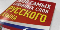 Вы достойны звания главного знатока кино, если без актеров и титров узнаете культовый советский фильм по кадру - KrasnodarMedia