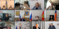 КСП Вологодской области - Контрольно-счетная палата