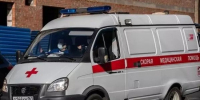 В Волгограде вышел из реанимации рабочий, пострадаший при атаке БПЛА 27 июня - Volzsky.Ru
