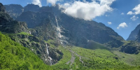 Фото: https://max.ru/chp_ossetia - E-Osetia.Ru