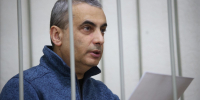 Лев Шлосберг о предъявленном обвинении - Яблоко