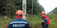 ​В Ярославской области устраняют последствия непогоды - Правительство