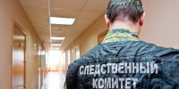 Глава СК поручил доложить о проверке по жалобе дачников из Волгоградской области - Родной город Волгоград