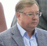Степашин развеял миф царской России и СССР о фигуре шефа жандармов Бенкендорфа - Комсомольская Правда