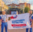 Колымские ветераны СВО сыграли в нарды в Астрахани - Kolyma.Ru