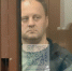 Помимо свободы суд лишил брянского экс-замгубернатора Симоненко Ордена Дружбы - Брянский ворчун