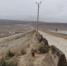 Минприроды изучит дамбу, защищающую долину Шураозень - Новое дело