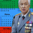 Фёдор Щукин провёл заседание Совет старейшин - Новое дело
