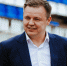 Руслан Пименов - спортивный директор "Факела" - Официальный фан-клуб ФК Факел