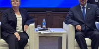 Владимир Агеев: Советский народ заплатил огромную цену за победу в Великой Отечественной войне - Полуостров Камчатка