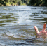 Вода ошибок не прощает: в 47-м регионе растёт число погибших на водоёмах - SyasNews.Ru