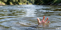 Вода ошибок не прощает: в 47-м регионе растёт число погибших на водоёмах - SyasNews.Ru