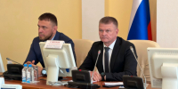 Приоритеты развития и признание заслуг: Магаданская городская Дума утвердила корректировки бюджета и присвоила звание Почетного гражданина города Магадана - Магаданская городская Дума