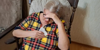 Врач объяснила, какие привычки и продукты вызывают вздутие живота - MosRegToday.Ru