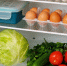 В «Руспродсоюзе» раскрыли самый подешевевший за месяц продукт - РТВ-Подмосковье