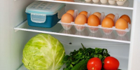 В «Руспродсоюзе» раскрыли самый подешевевший за месяц продукт - РТВ-Подмосковье