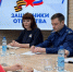 В Приамурье ветераны СВО могут бесплатно получить юридическую консультацию - gtrkamur.ru - ГТРК Амур