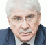 Алексей Чепа: "Без доступного жилья демографическую проблему не решить" - Справедливая Россия