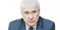Алексей Чепа: "Без доступного жилья демографическую проблему не решить" - Справедливая Россия