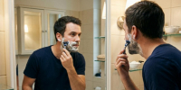 В Саратове суд вынес решение в пользу известной американской компании Gillette - Газета Репортер