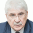 Алексей Чепа: "Медицина должна быть бесплатной" - Справедливая Россия