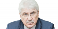 Алексей Чепа: "Медицина должна быть бесплатной" - Справедливая Россия