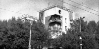 Фонарики (1).JPG - 1000inf.ru