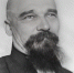 hd_25ca1689d1206fcf738813c4f4696731.jpg - 1000inf.ru