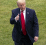 Трамп был шокирован подарком от Путина - ИА Хакасия