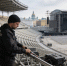 Петербург готов принять концерт Канье Уэста при наличии интереса - Peterburg2.Ru